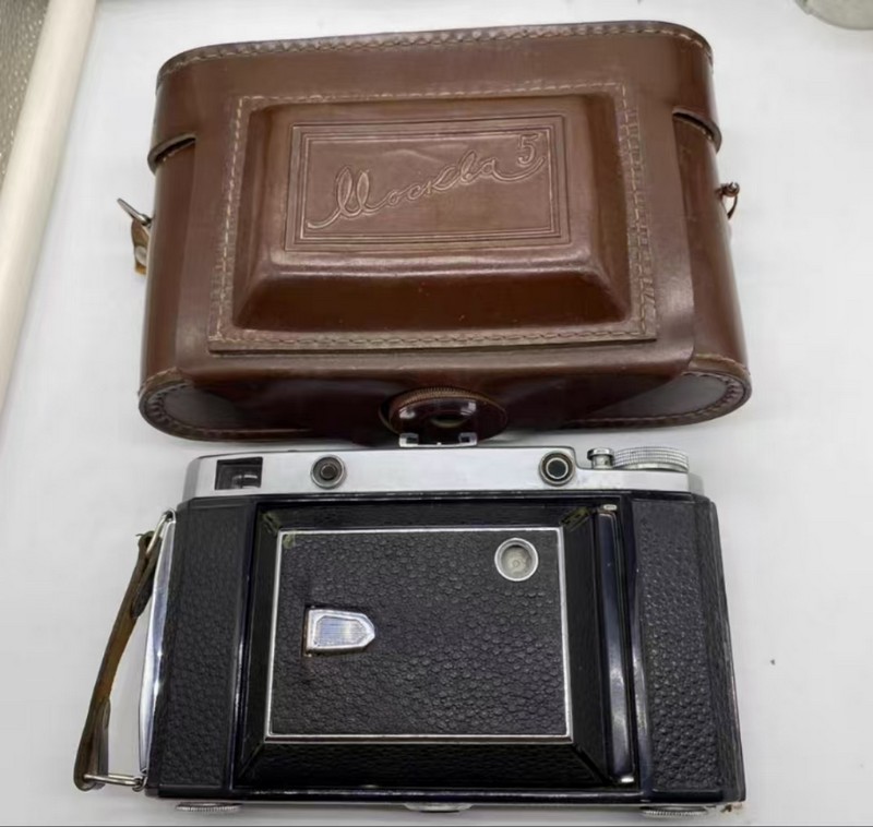 [Product=Camera][Brand=KMZ][Model=Москва-5][SN=5817262][Date=20250821][MD5=3e2654e8860e7bced3a2d5c7cd2a9522].jpg
