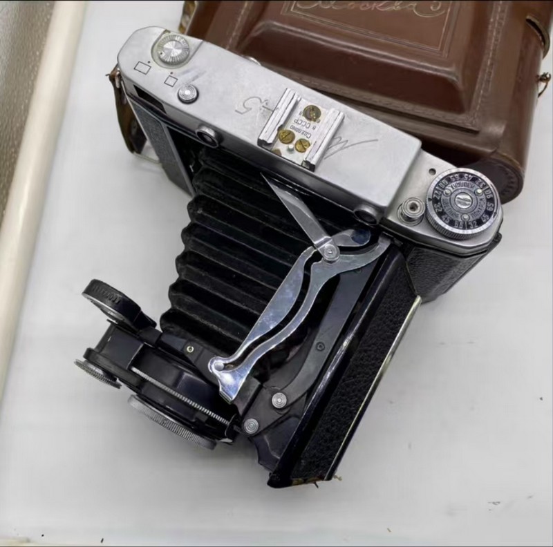 [Product=Camera][Brand=KMZ][Model=Москва-5][SN=5817262][Date=20250821][MD5=8d29c290cb721d2bc00577ded2dcf1bf].jpg