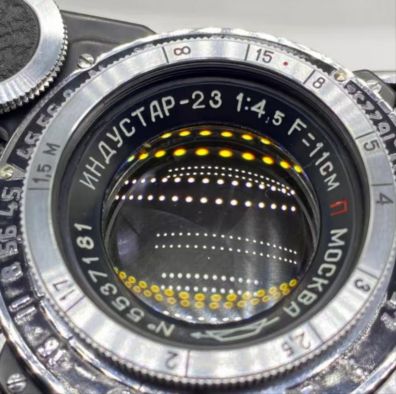 [Product=Camera][Brand=KMZ][Model=Москва-5][SN=5817262][Date=20250821][MD5=11a67116d024cea56228d5b487eaa30c].jpg