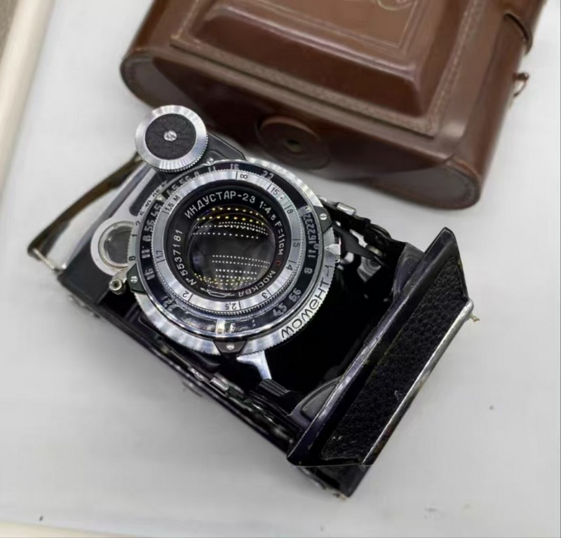 [Product=Camera][Brand=KMZ][Model=Москва-5][SN=5817262][Date=20250821][MD5=b6a9cc3b76b6067cefcfe60466c8588a].jpg