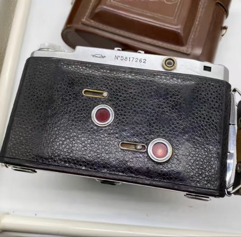 [Product=Camera][Brand=KMZ][Model=Москва-5][SN=5817262][Date=20250821][MD5=cdbde2afaa316861035ac351d8bce087].jpg