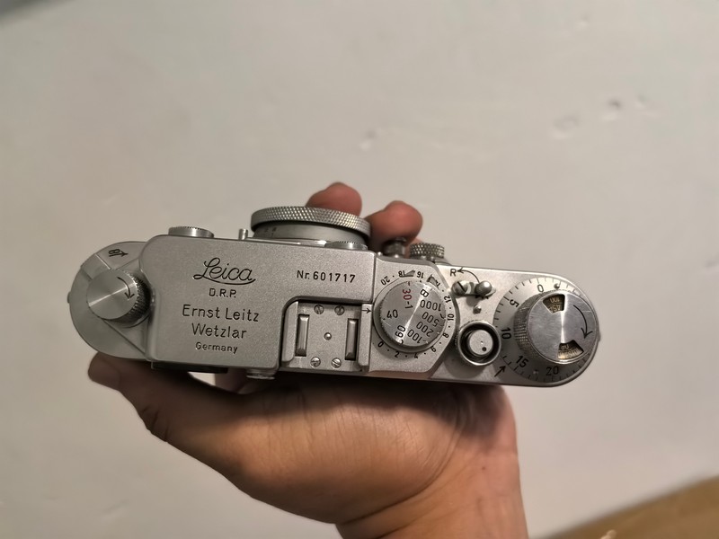 [Product=Camera][Brand=Ernst Leitz Wetzlar][Model=Leica IIIF][SN=601717][Date=20250821][MD5=1b1832db0eb727fcd7d6b96884d6bdd9].jpg