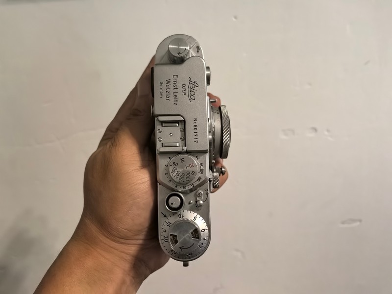 [Product=Camera][Brand=Ernst Leitz Wetzlar][Model=Leica IIIF][SN=601717][Date=20250821][MD5=2dda624bcc84b174b78ce451c03c07d2].jpg