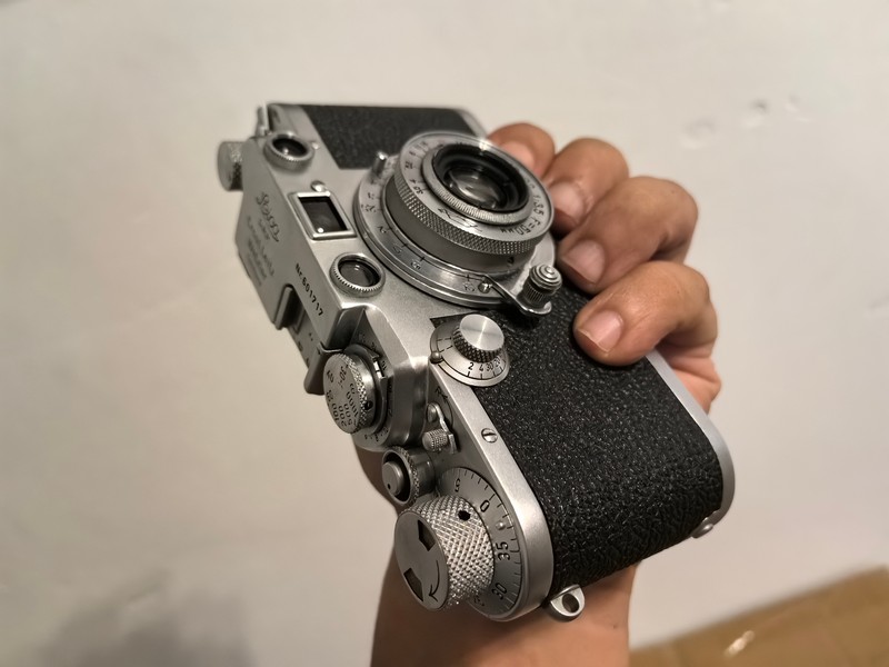 [Product=Camera][Brand=Ernst Leitz Wetzlar][Model=Leica IIIF][SN=601717][Date=20250821][MD5=72b2b9b24150eab50afd8e7bdcc96496].jpg