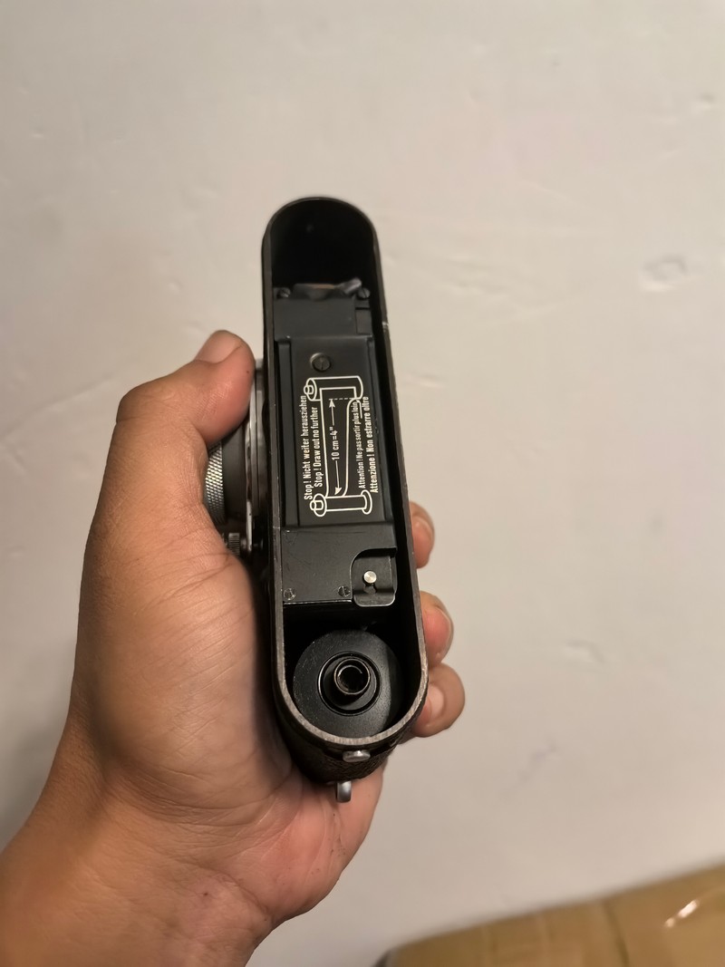 [Product=Camera][Brand=Ernst Leitz Wetzlar][Model=Leica IIIF][SN=601717][Date=20250821][MD5=c3aada56757dad6d4dba395ed6233250].jpg
