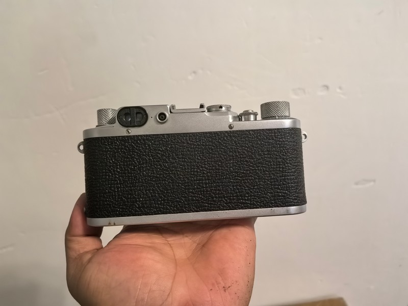 [Product=Camera][Brand=Ernst Leitz Wetzlar][Model=Leica IIIF][SN=601717][Date=20250821][MD5=e14151e60c8d58d16f9525842ad2ffe6].jpg