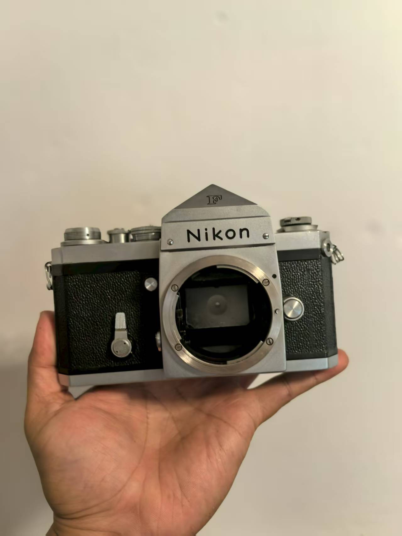 [Product=Camera][Brand=Nikon][Model=F][SN=6464582][Date=20250822][MD5=41363bc27c58eff80c955776e3d940ed].jpg