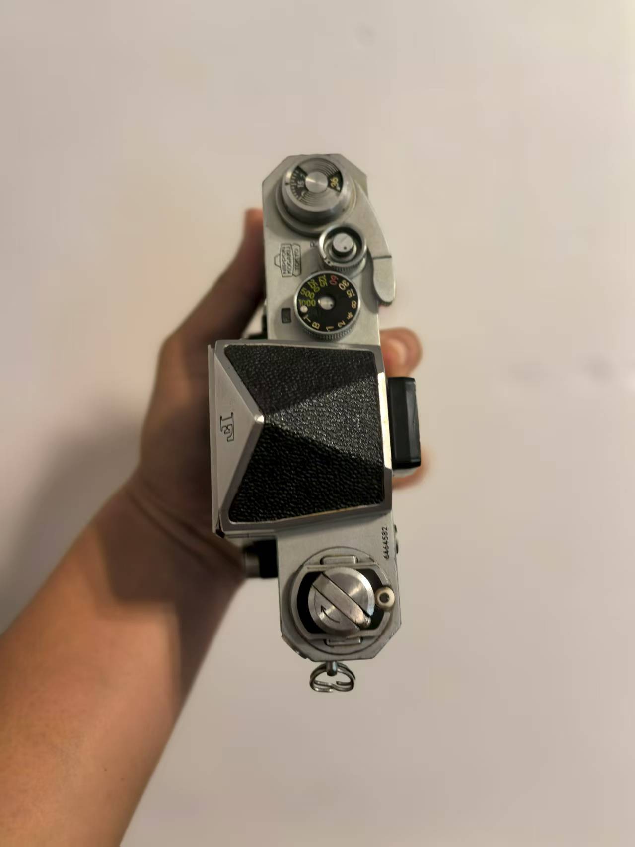 [Product=Camera][Brand=Nikon][Model=F][SN=6464582][Date=20250822][MD5=3937182a1f48fd013609412fe916b377].jpg