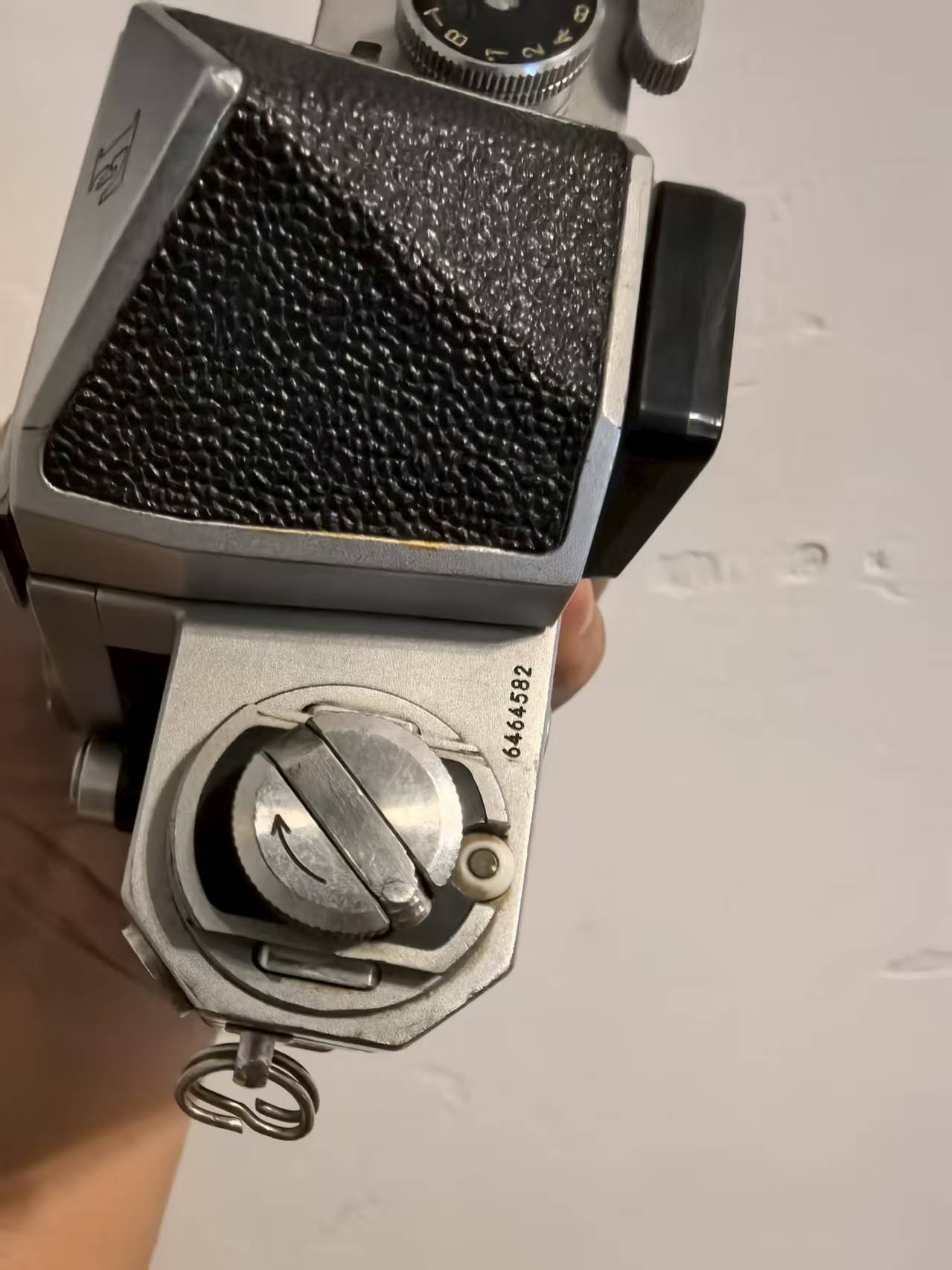 [Product=Camera][Brand=Nikon][Model=F][SN=6464582][Date=20250822][MD5=b6456aaa495225833bab48c1c3d859ec].jpg