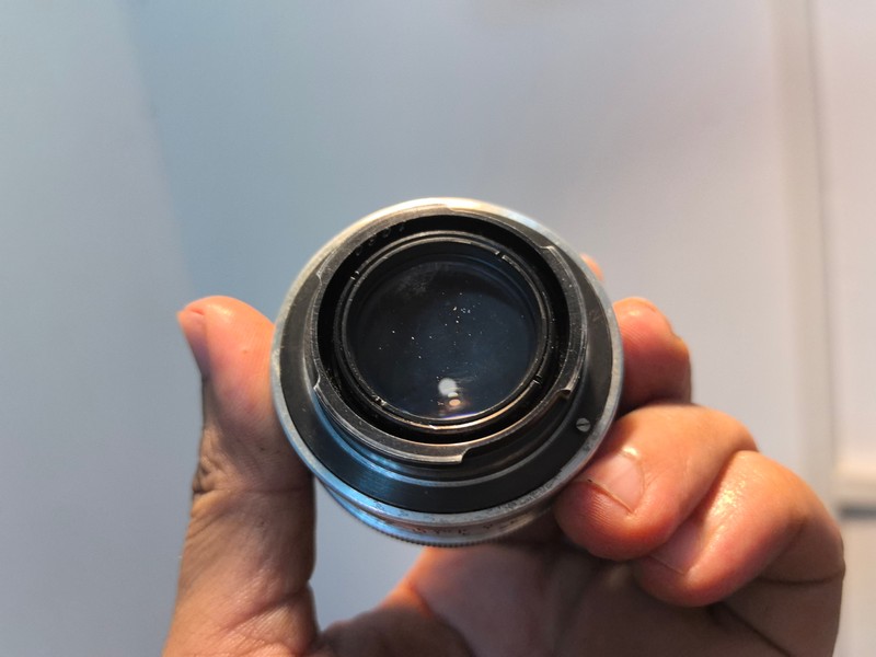 [Product=Camera][Brand=Ihagee Dresden][Model=EXAKTA][SN=635609][Date=20250822][MD5=4f5065c31350e09a1388ce72c42e81a9].jpg