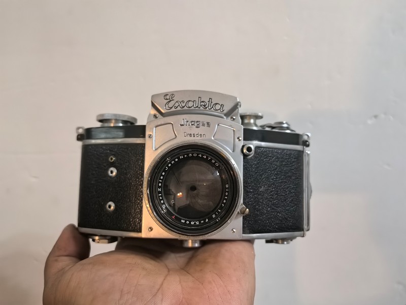 [Product=Camera][Brand=Ihagee Dresden][Model=EXAKTA][SN=635609][Date=20250822][MD5=8dcab84061e62a2289aea0d6465db3a5].jpg