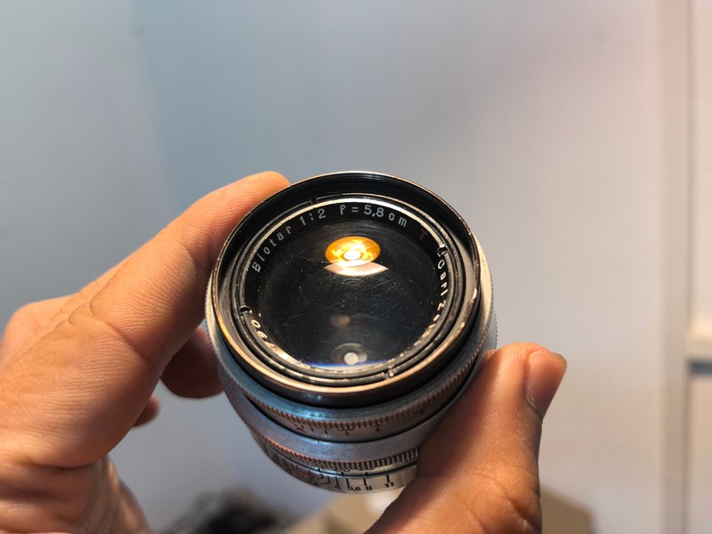 [Product=Camera][Brand=Ihagee Dresden][Model=EXAKTA][SN=635609][Date=20250822][MD5=aa9ada9b7896cecf50b0616a66c2bd69].jpg