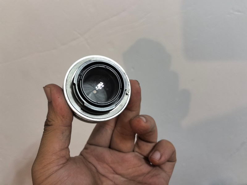 [Product=Camera][Brand=Ihagee Dresden][Model=EXAKTA][SN=635609][Date=20250822][MD5=ab3b4648190b037f2f06d22d02445c6b].jpg