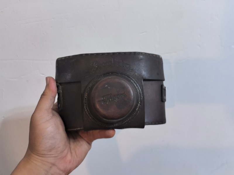 [Product=Camera][Brand=Ihagee Dresden][Model=EXAKTA][SN=635609][Date=20250822][MD5=b028d30faed630f81202eaf11b83193c].jpg