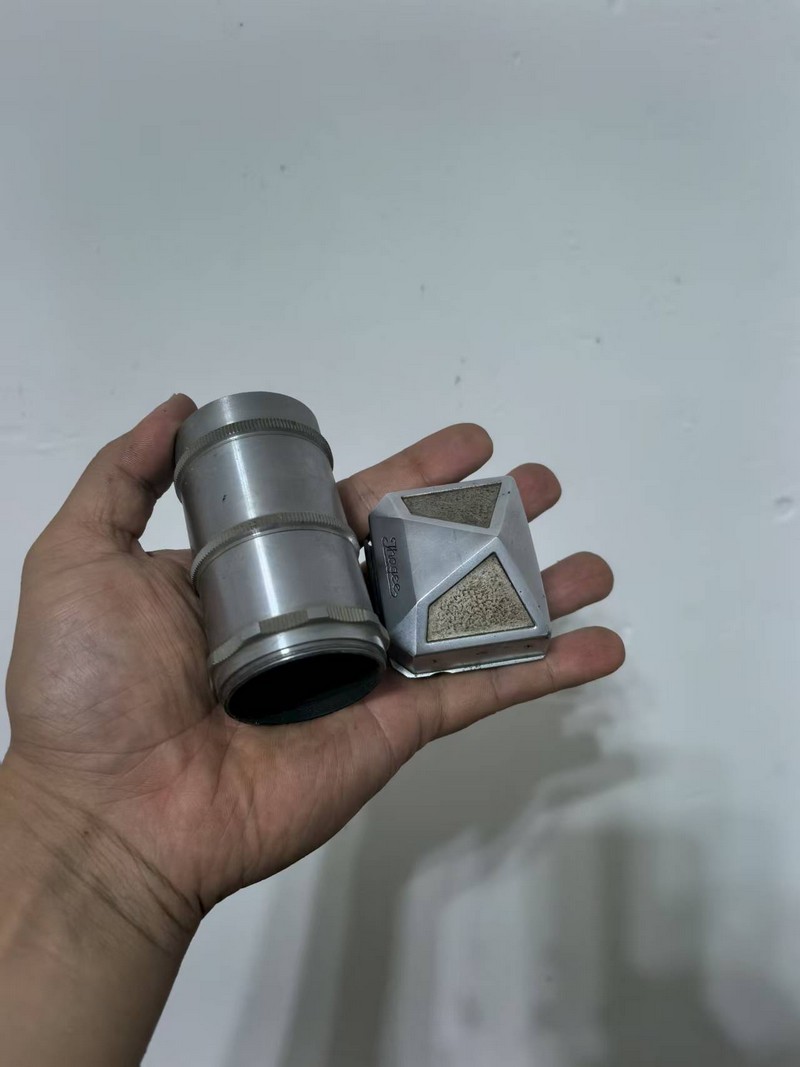 [Product=Camera][Brand=Ihagee Dresden][Model=EXAKTA][SN=635609][Date=20250822][MD5=bfe62934b48ac2285a2e5878f052e906].jpg