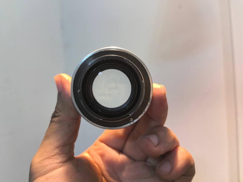 [Product=Camera][Brand=Ihagee Dresden][Model=EXAKTA][SN=635609][Date=20250822][MD5=e519c881868b366b329d9e7e2fb7dc53].jpg