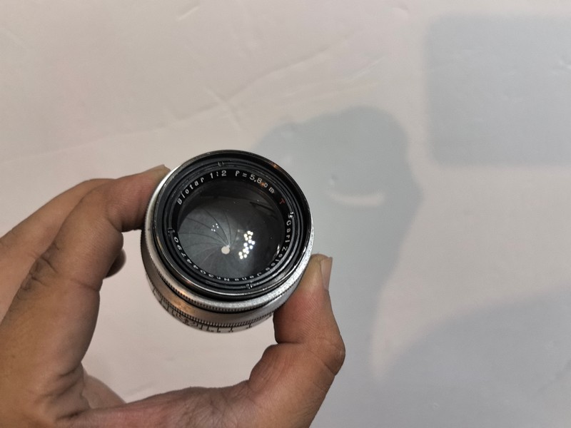 [Product=Camera][Brand=Ihagee Dresden][Model=EXAKTA][SN=635609][Date=20250822][MD5=eb6ad67b867a95d6714489e4474cc864].jpg
