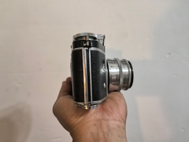 [Product=Camera][Brand=Ihagee Dresden][Model=EXAKTA][SN=635609][Date=20250822][MD5=f5c3ff9bda1a2d6dbf271320311b198e].jpg