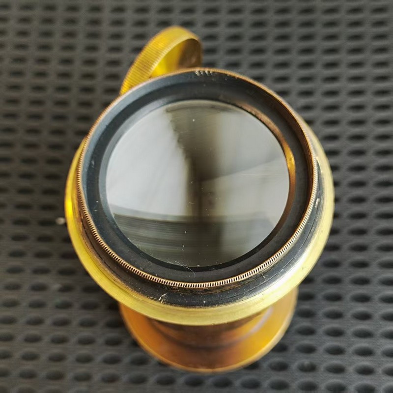 0daf860ffca9491281e7a61da316ca02.jpg