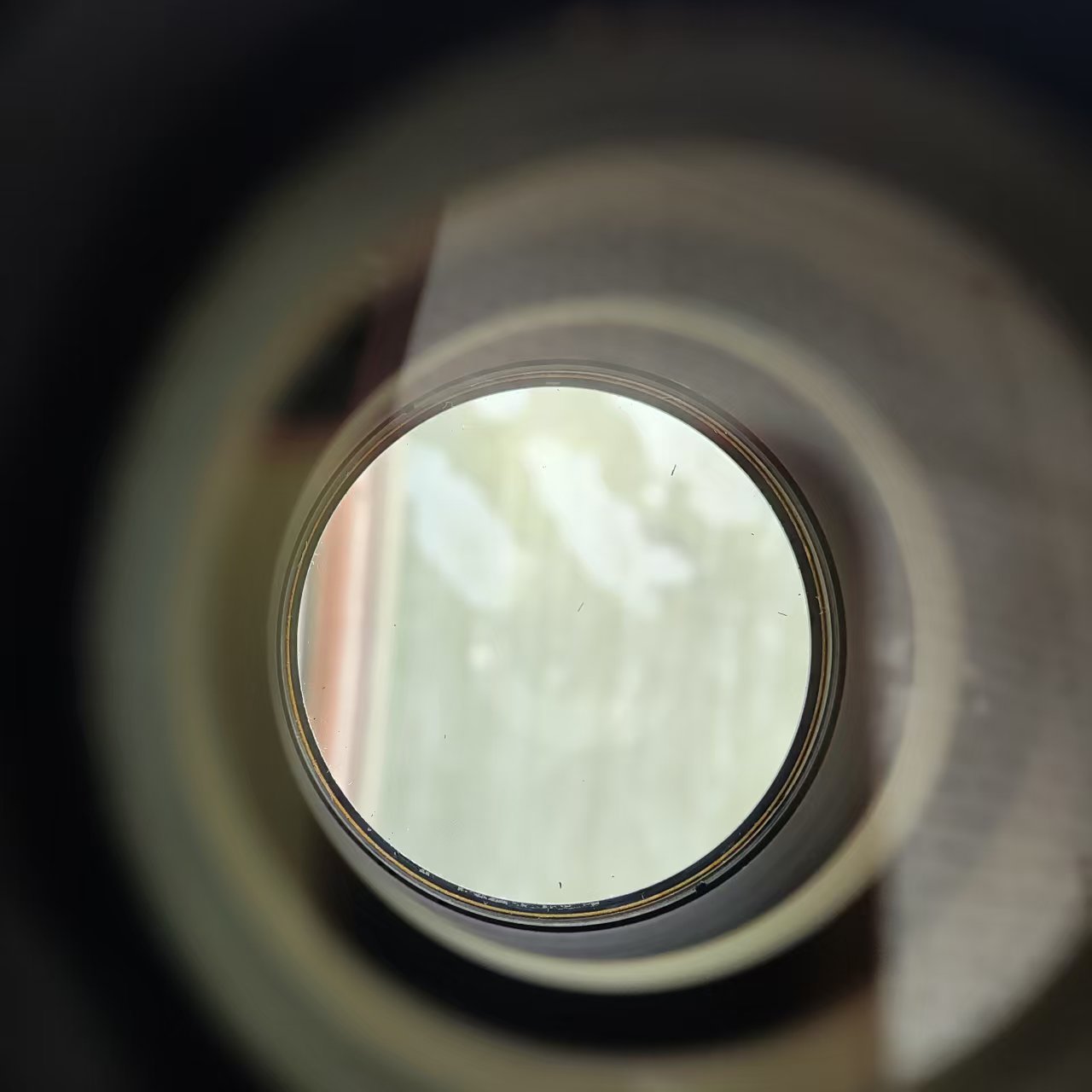 [Product=Lens][Brand=Carl Zeiss Jena][Model=Kipronar 140mm F2.2][FocalLength=140][MaxAPT=2.2][SN=2865186][Date=20250822][MD5=48649a71c05018fab491dd85d8f9352e].jpg