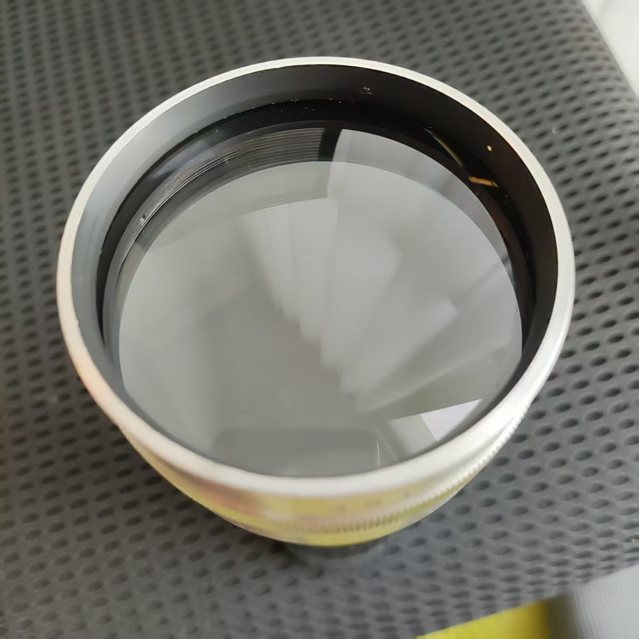[Product=Lens][Brand=Carl Zeiss Jena][Model=Kipronar 140mm F2.2][FocalLength=140][MaxAPT=2.2][SN=2865186][Date=20250822][MD5=7638399593edc08c2b6f4fc16a83e47b].jpg