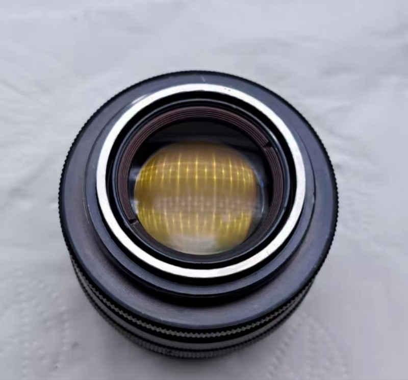 [Product=Lens][Brand=KMZ][Model=ЮПИТЕР-3][FocalLength=50][MaxAPT=1.5][Mount=L39][SN=852000][Frame=135][Date=20250823][MD5=ea30ed51c48901be9ca5810ecea2c083].jpg