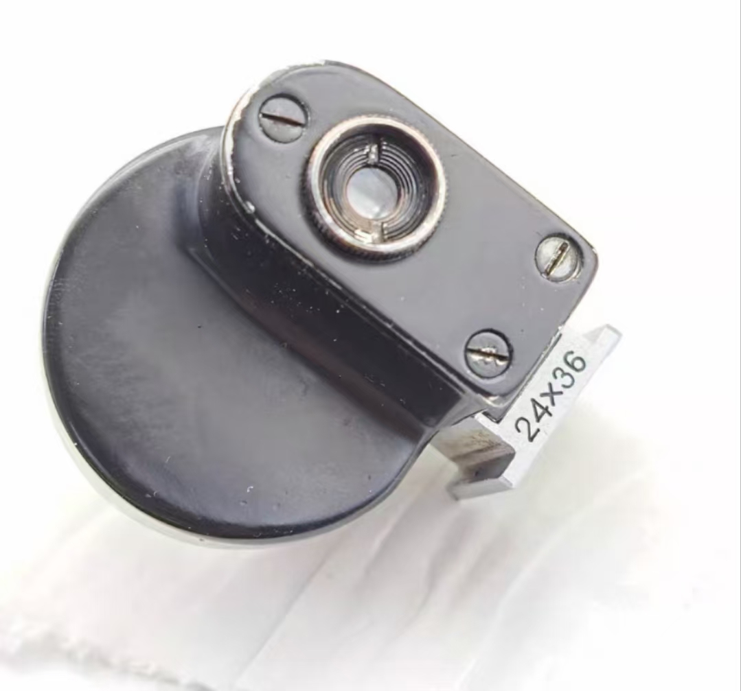 [Product=View Finder][Brand=ZENIT][SN=096013][Date=20250823][MD5=22f493f4c45715b3597318f801182e9a].jpg