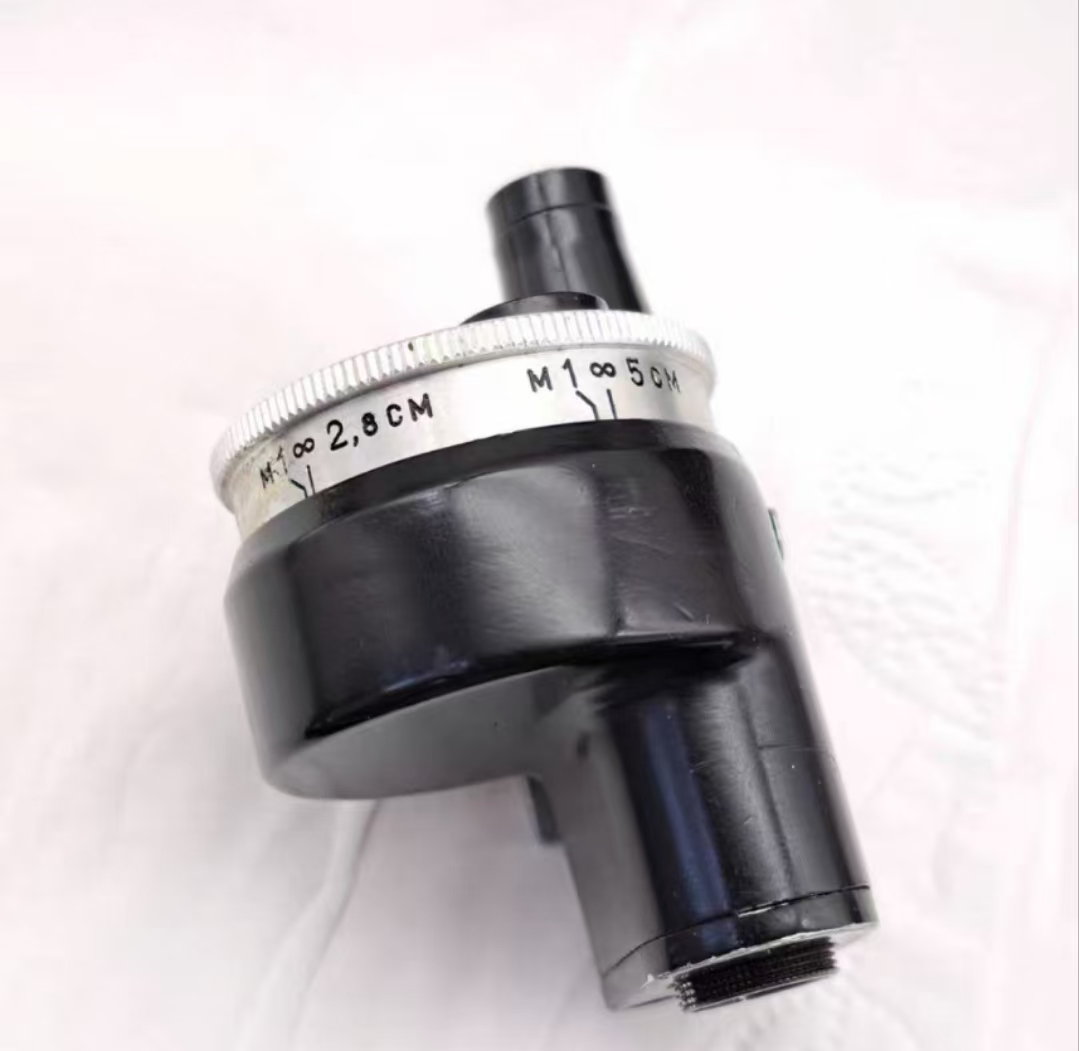 [Product=View Finder][Brand=ZENIT][SN=096013][Date=20250823][MD5=c22932e919aaa3fc7b20c9d4057ca572].jpg