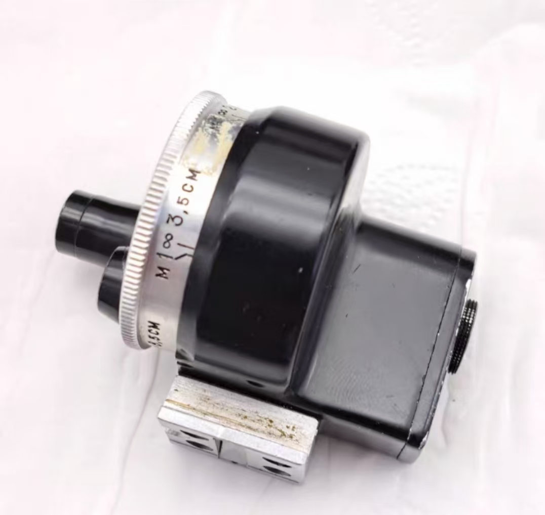 [Product=View Finder][Brand=ZENIT][SN=096013][Date=20250823][MD5=e07c7b868ad458cbbfd1daeefc1ea572].jpg