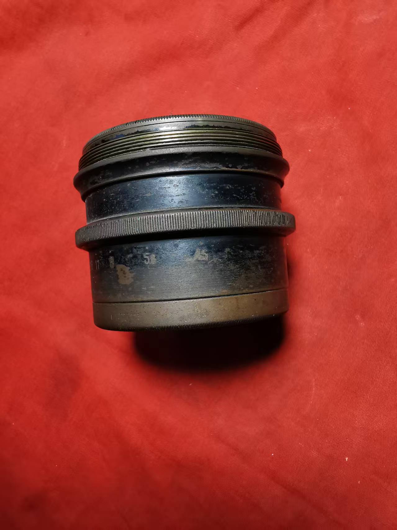 [Product=Lens][Brand=Meyer-Görlitz][Model=Anastigmat Trioplan 210mm F4.5][FocalLength=210][MaxAPT=4.5][SN=448129][Date=20250823][MD5=527f575d28fec9ec36954788c44a46aa].jpg