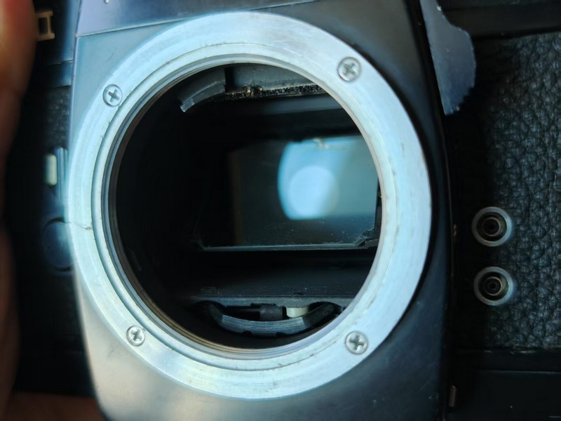[Product=Camera][Brand=Pentax][Model=ES II][SN=6662338][Date=20250823][MD5=686732a1df36fb4b895a25540da3b5fb].jpg