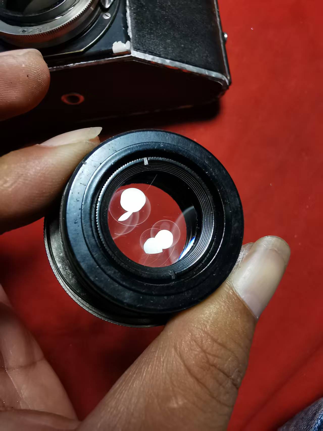 7c0321d59d9ecbbf460f219ff94f1785.jpg