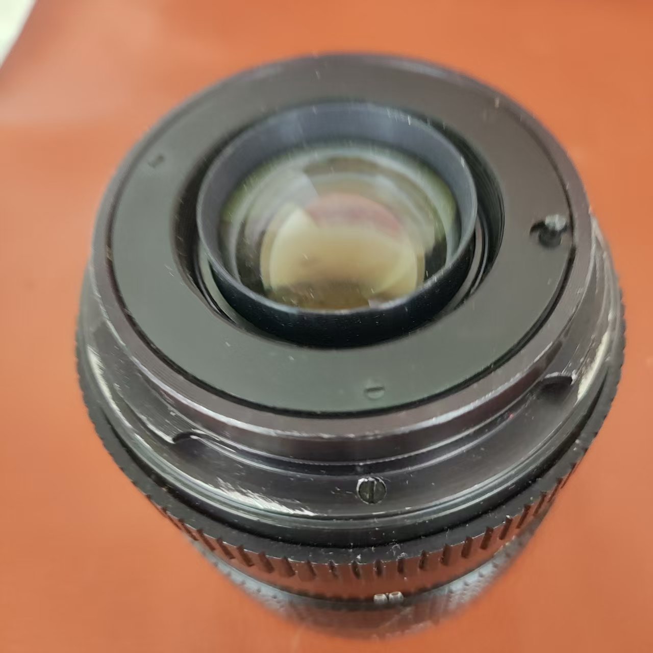 [Product=Lens][Brand=KMZ][Model=МИР-38Б 65mm F3.5][FocalLength=65][MaxAPT=3.5][Mount=P6][SN=891301][Frame=120][Date=20260828][MD5=6a8a3c55d5f2c4c434a36b7d65f49eaa].jpg