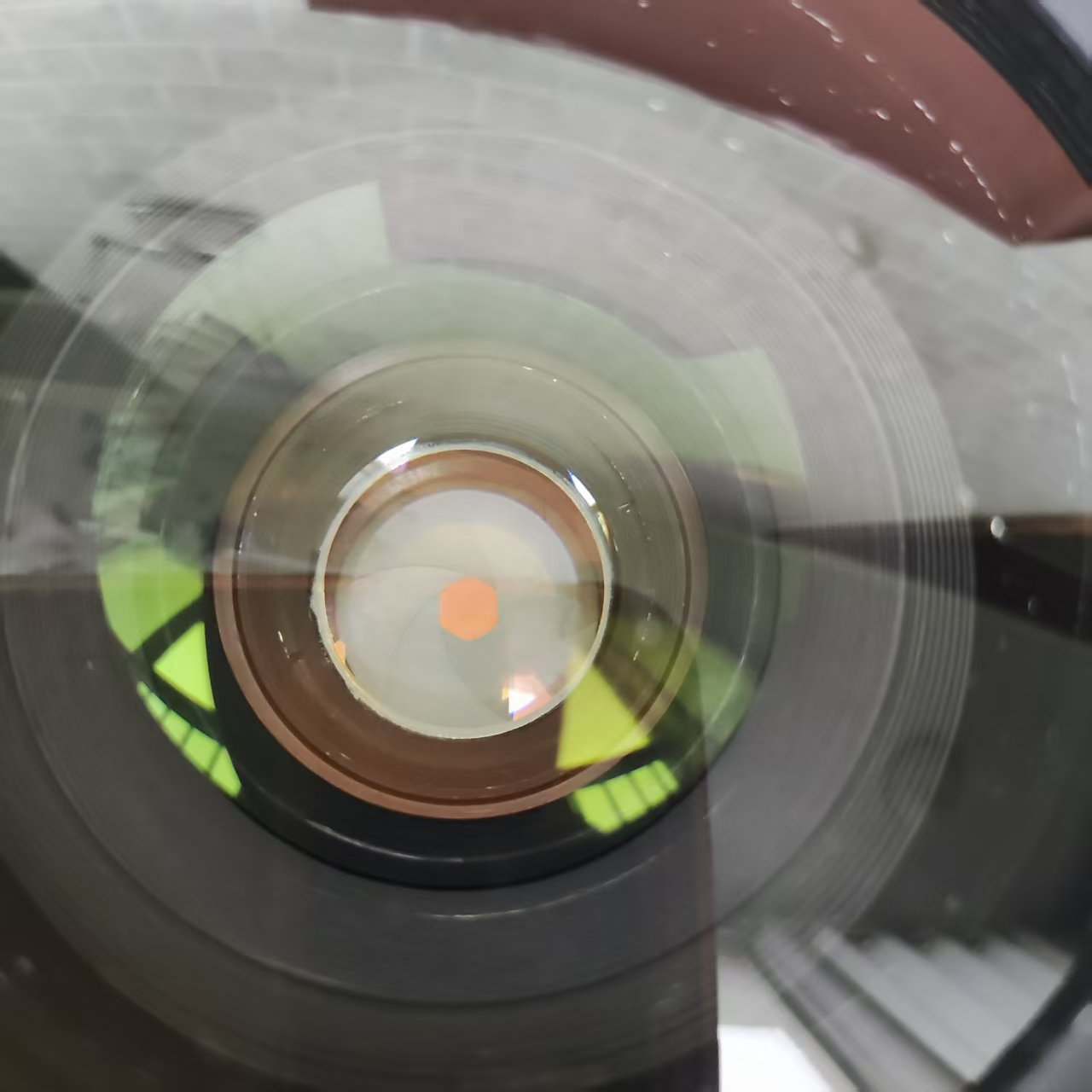 [Product=Lens][Brand=KMZ][Model=МИР-38Б 65mm F3.5][FocalLength=65][MaxAPT=3.5][Mount=P6][SN=891301][Frame=120][Date=20260828][MD5=8b8cb37e8b36b1f71dce5a8165be29e2].jpg