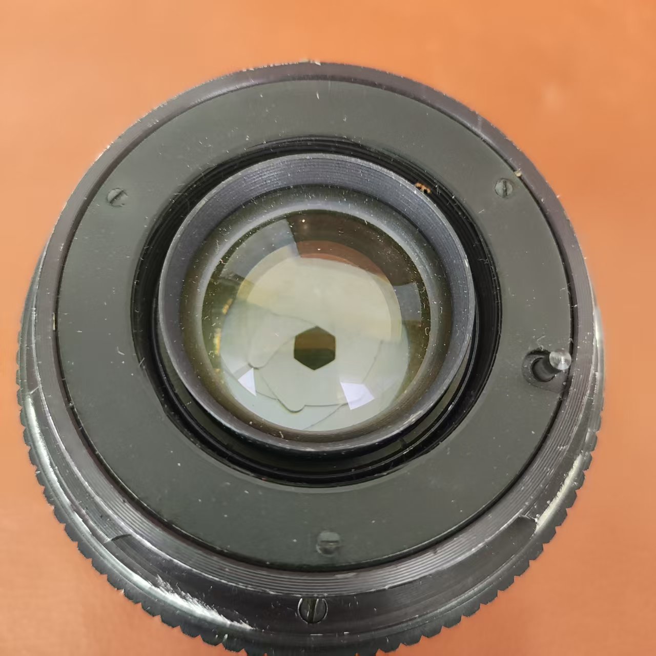 [Product=Lens][Brand=KMZ][Model=МИР-38Б 65mm F3.5][FocalLength=65][MaxAPT=3.5][Mount=P6][SN=891301][Frame=120][Date=20260828][MD5=85ce94ec9b004e2d3a922e724b84d565].jpg