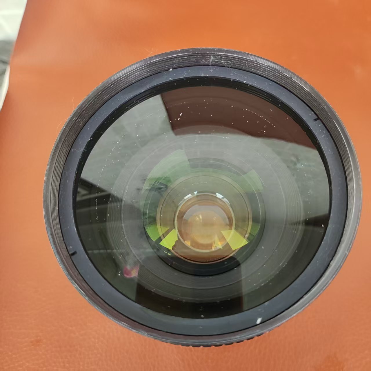 [Product=Lens][Brand=KMZ][Model=МИР-38Б 65mm F3.5][FocalLength=65][MaxAPT=3.5][Mount=P6][SN=891301][Frame=120][Date=20260828][MD5=691bbdd22332ba41badccfc05e52696a].jpg