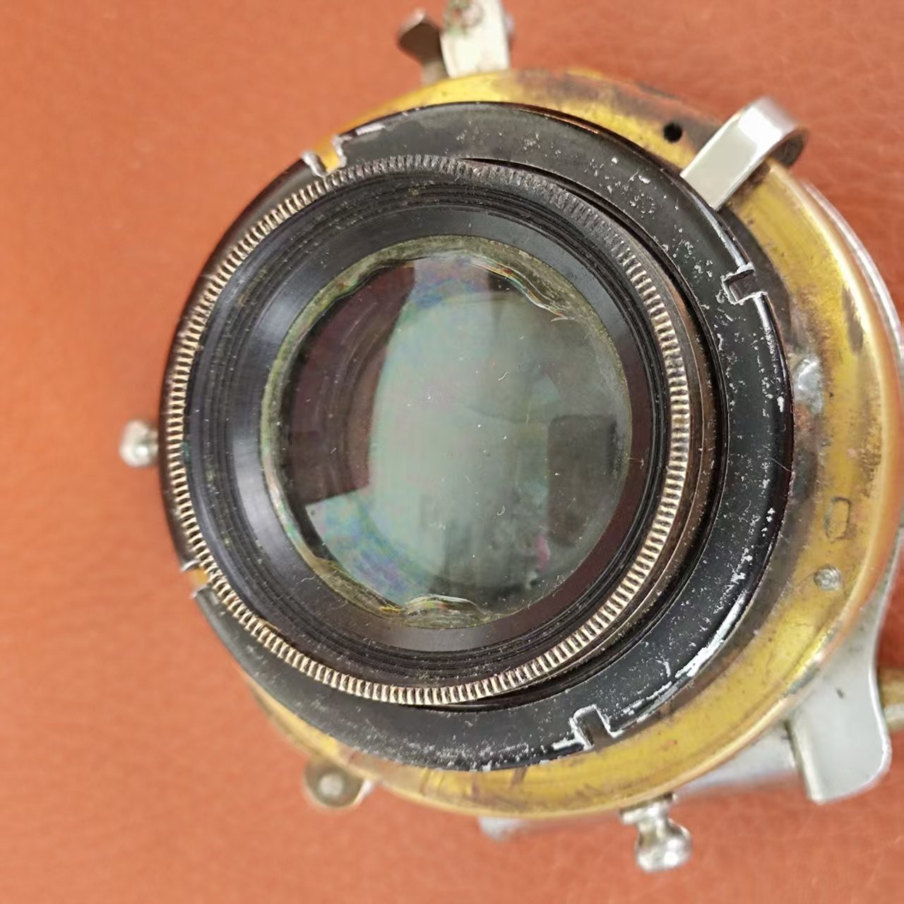 Image_20250828201956_29720_149.jpg