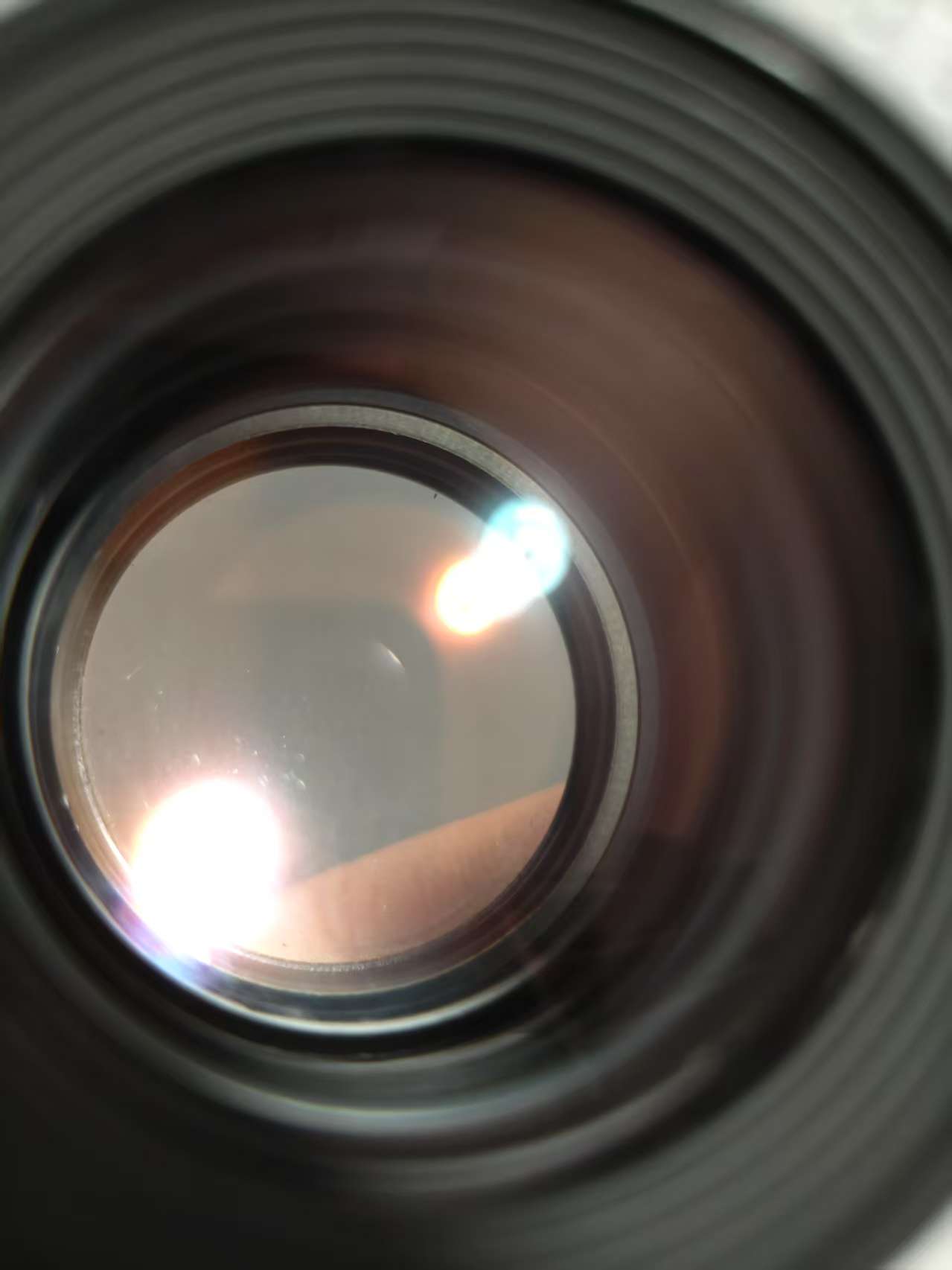 [Product=Lens][Brand=PENTAX][Model=SMC PENTAX 55mm F1.8][FocalLength=55][MaxAPT=1.8][Mount=PK][SN=1190586][Frame=135][Date=20250824][MD5=07a9587942237bd56b897d5b3b6a936b].jpg