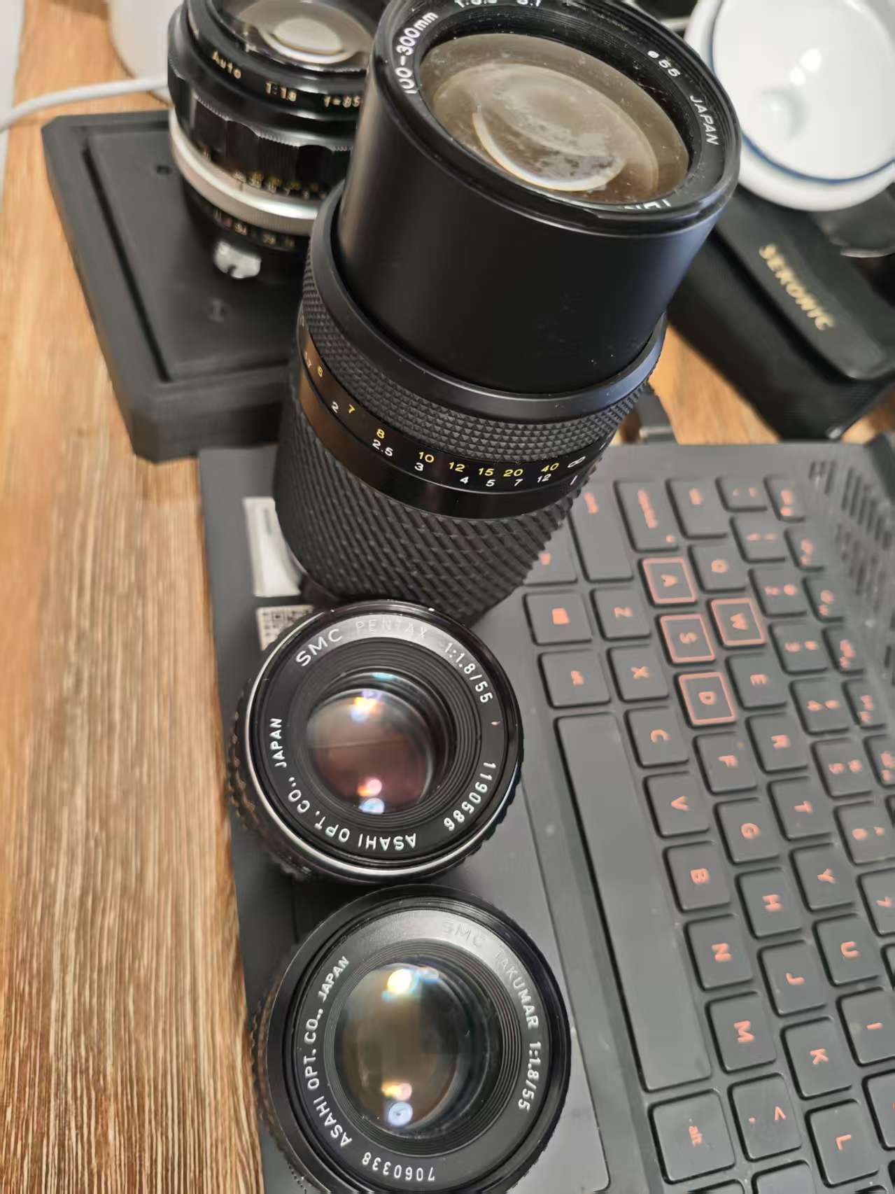 [Product=Lens][Brand=PENTAX][Model=SMC PENTAX 55mm F1.8][FocalLength=55][MaxAPT=1.8][Mount=PK][SN=1190586][Frame=135][Date=20250824][MD5=85bb8f33a80ad312ba7f16b1e1a67dd2].jpg