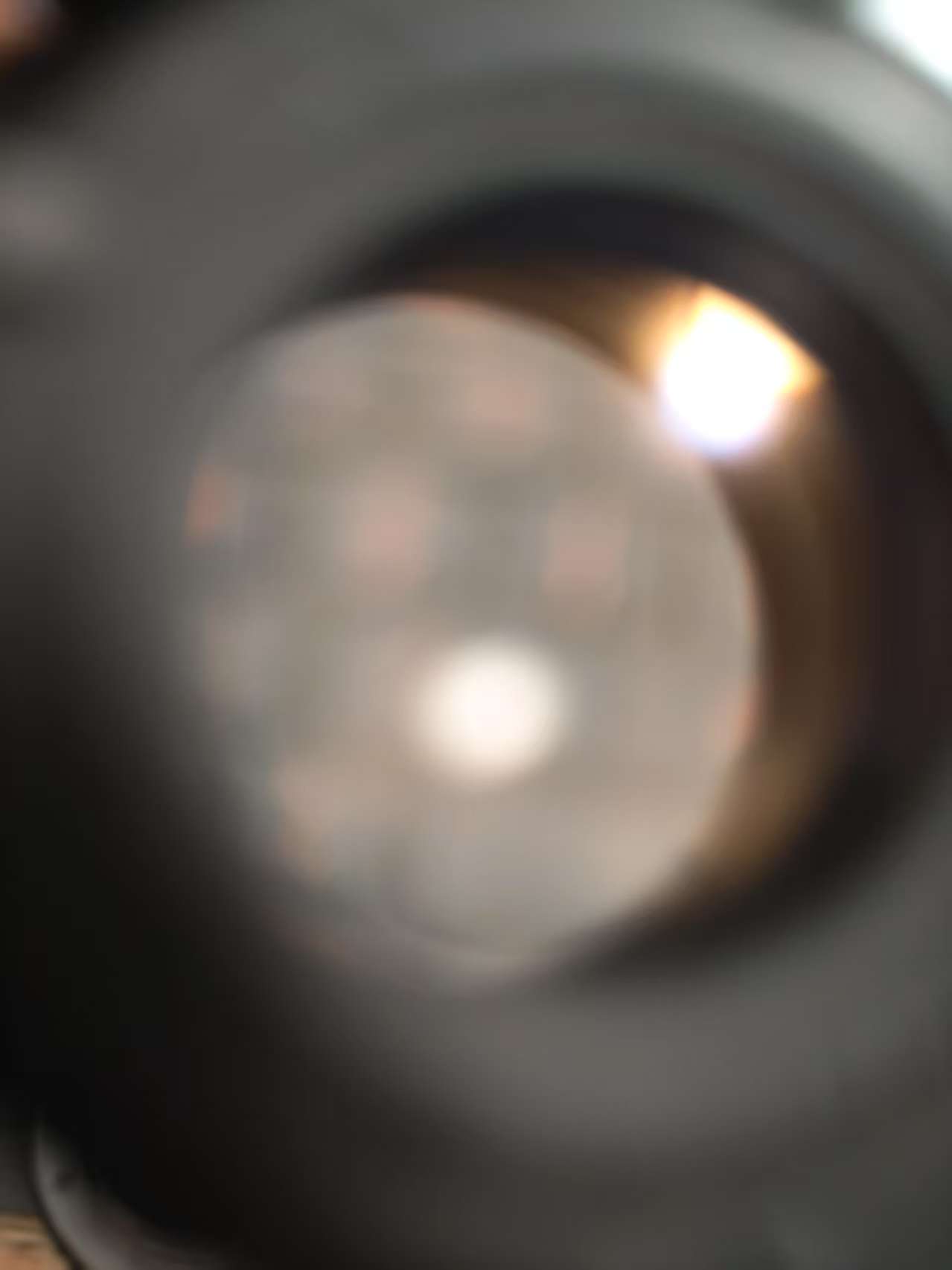[Product=Lens][Brand=PENTAX][Model=SMC PENTAX 55mm F1.8][FocalLength=55][MaxAPT=1.8][Mount=PK][SN=1190586][Frame=135][Date=20250824][MD5=572cc010445c6c5bc7e98fc25da702c6].jpg