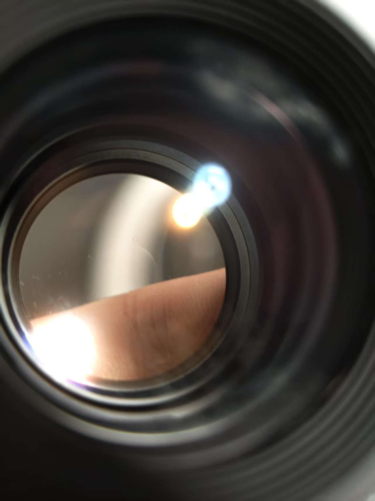 [Product=Lens][Brand=PENTAX][Model=SMC PENTAX 55mm F1.8][FocalLength=55][MaxAPT=1.8][Mount=PK][SN=1190586][Frame=135][Date=20250824][MD5=f7b0d29fd4654dc98e331eb7ae181c97].jpg