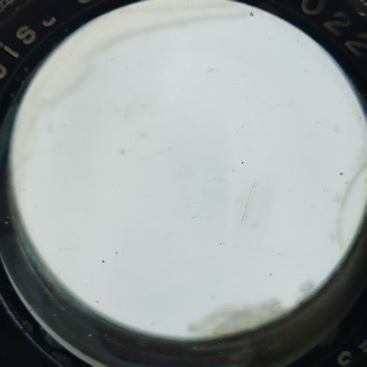 [Product=Lens][Brand=Carl Zeiss Jena][Model=Tessar 210mm F6.3][FocalLength=210][MaxAPT=6.3][SN=2802218][Date=20250824][MD5=07a9e551448be6d814941ccf7b319339].jpg