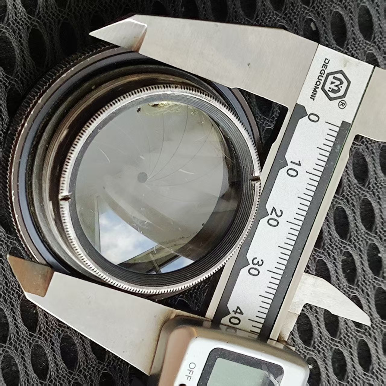 [Product=Lens][Brand=Carl Zeiss Jena][Model=Tessar 210mm F6.3][FocalLength=210][MaxAPT=6.3][SN=2802218][Date=20250824][MD5=5472bd9816c64e17edc236d9b1ed0e0e].jpg