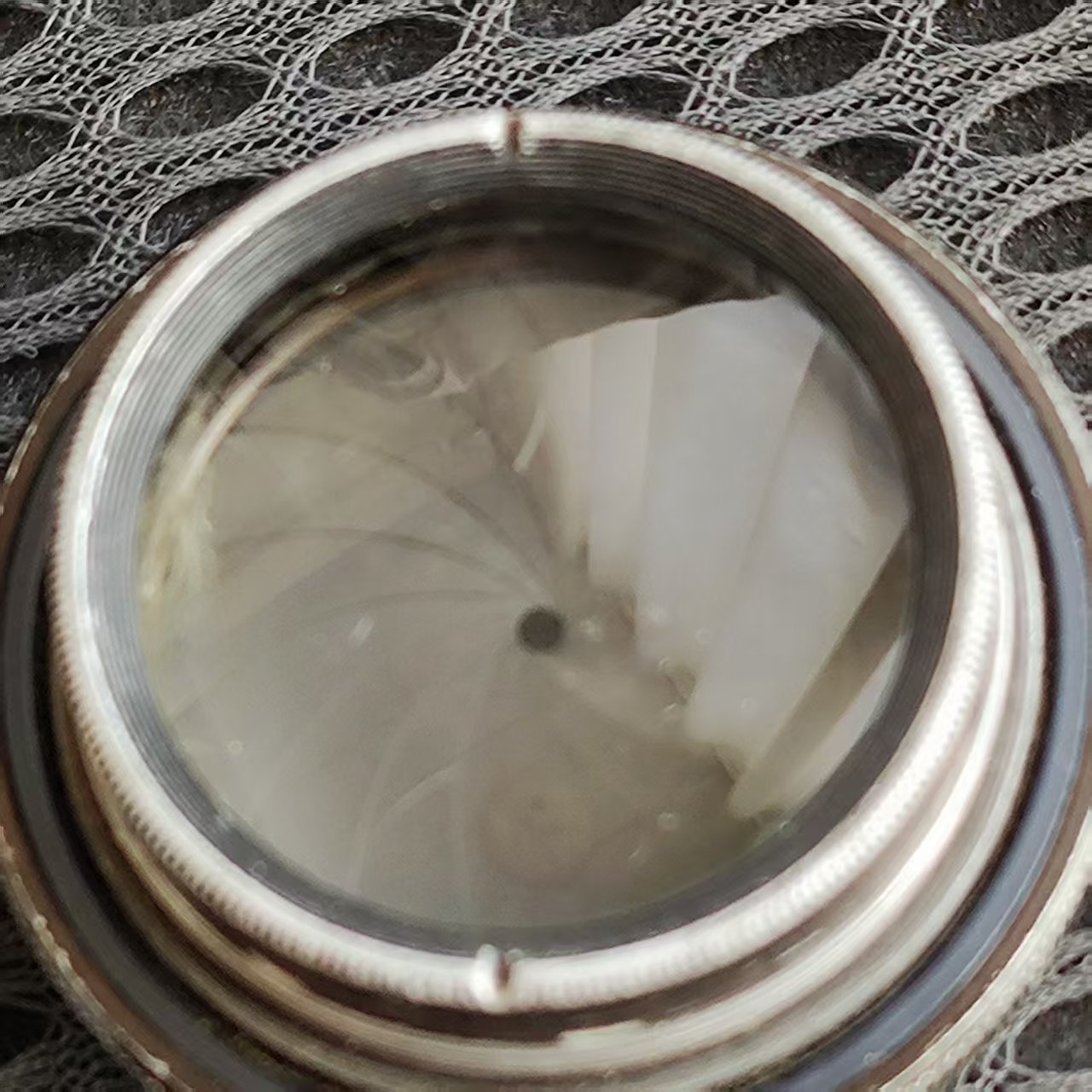 [Product=Lens][Brand=Carl Zeiss Jena][Model=Tessar 210mm F6.3][FocalLength=210][MaxAPT=6.3][SN=2802218][Date=20250824][MD5=039771117598536e061ef4920a4eceee].jpg