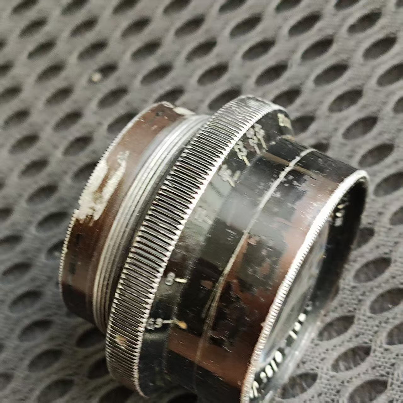 [Product=Lens][Brand=Carl Zeiss Jena][Model=Tessar 210mm F6.3][FocalLength=210][MaxAPT=6.3][SN=2802218][Date=20250824][MD5=c31d3e648dcaa50f9707997d7a25fd11].jpg