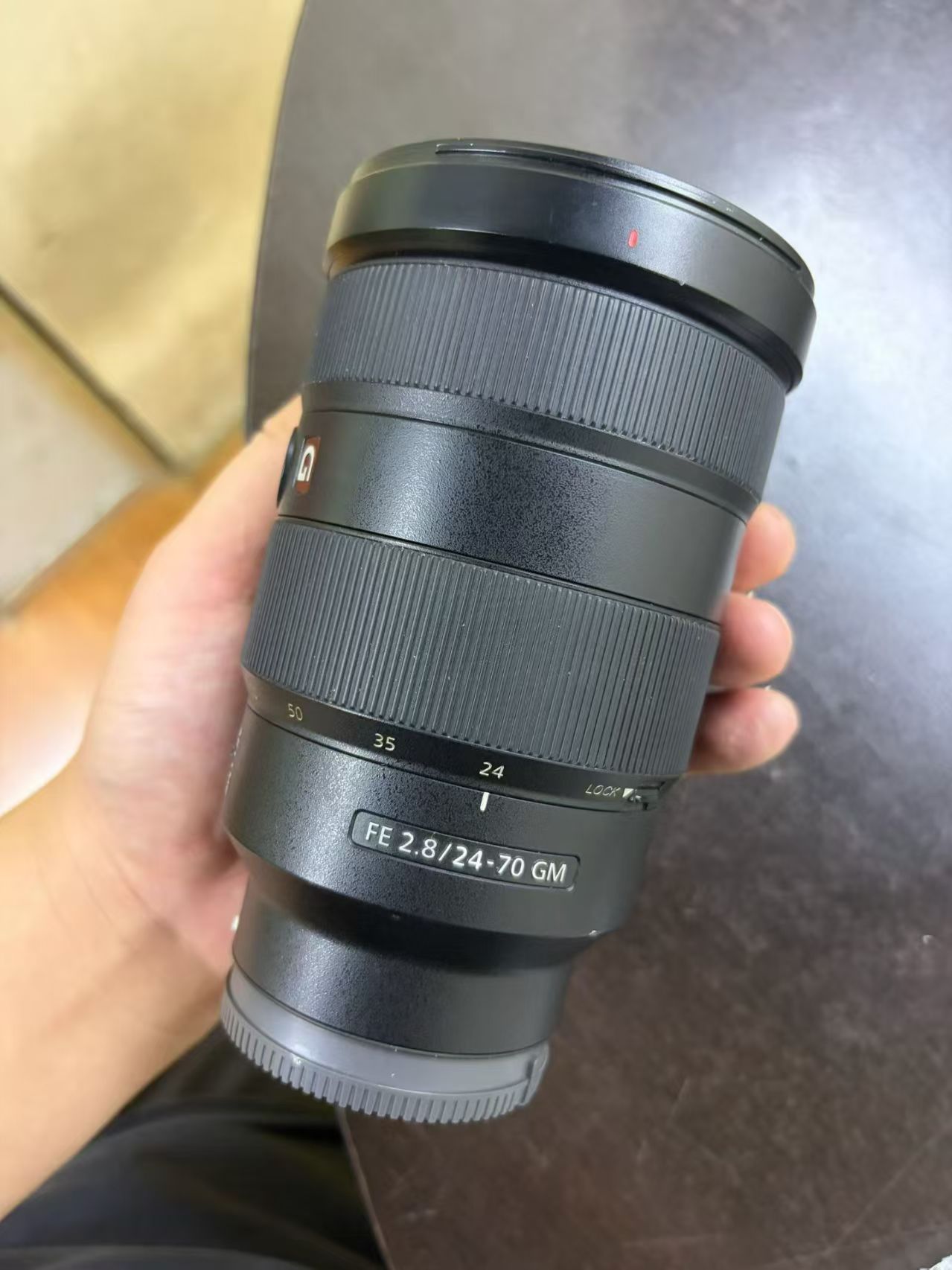 dd6a32dc308ffc38d3ceaf3dbc8e27db.jpg