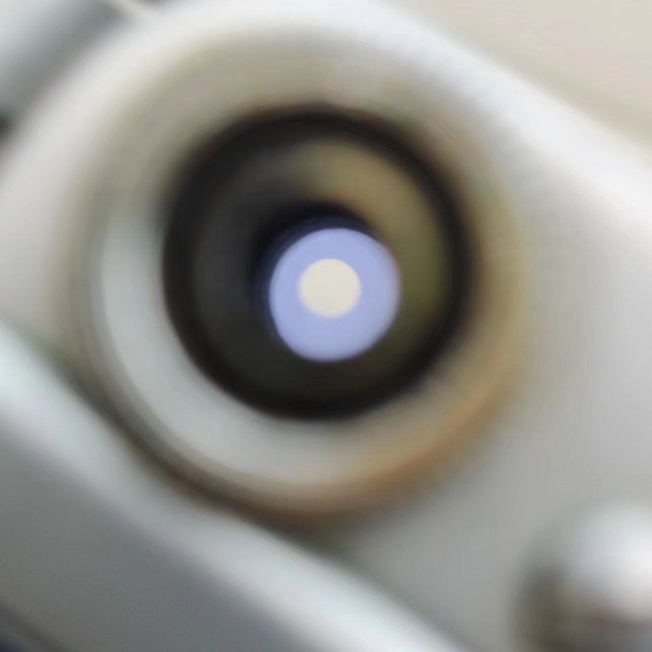ec4c0c9264b75a466955b8b11caced3.jpg