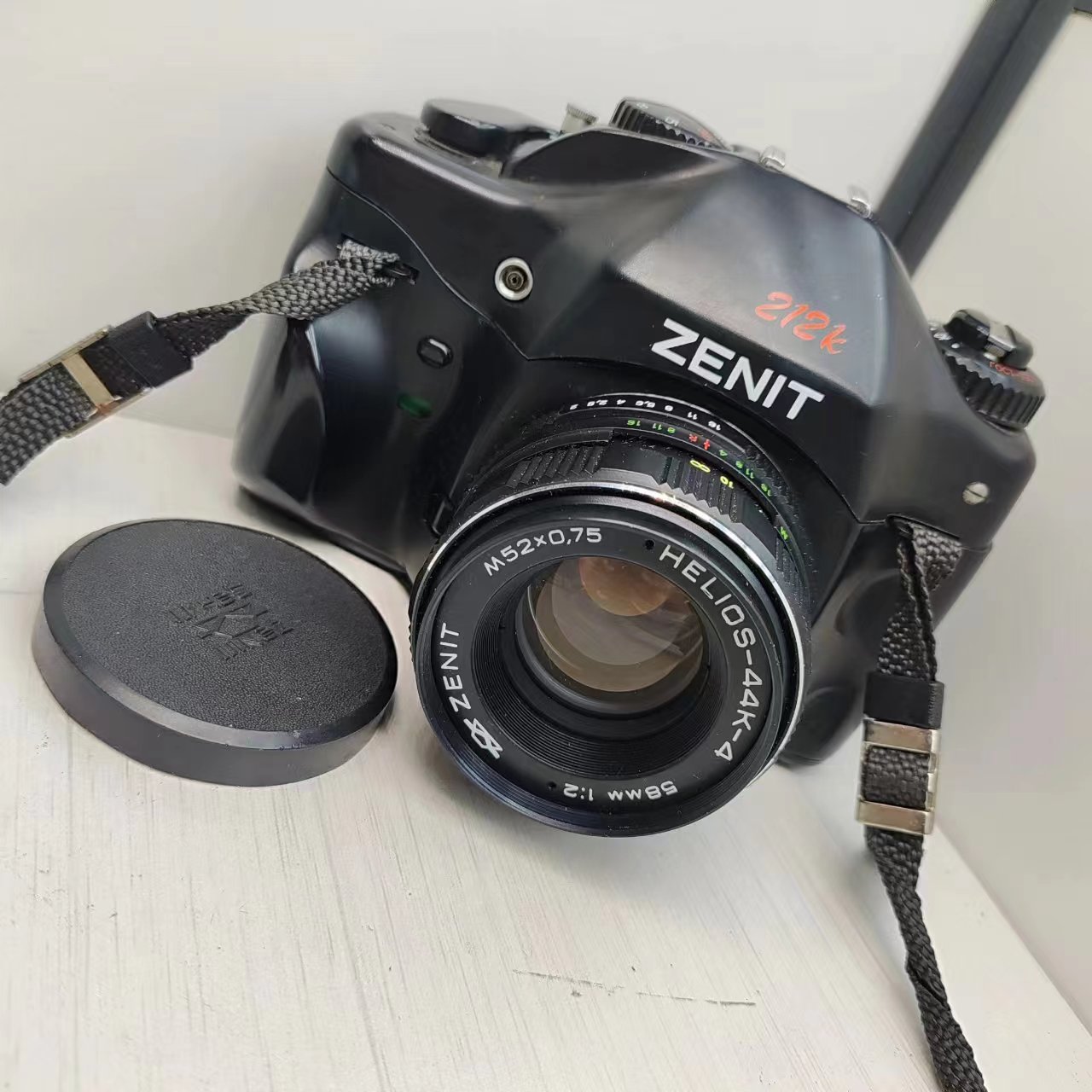 [Product=Camera][Brand=Zenit][Model=212K][SN=9611259][Date=20241201][MD5=86be5ccedfc03a2531ed4dbfc9709a7e].jpg