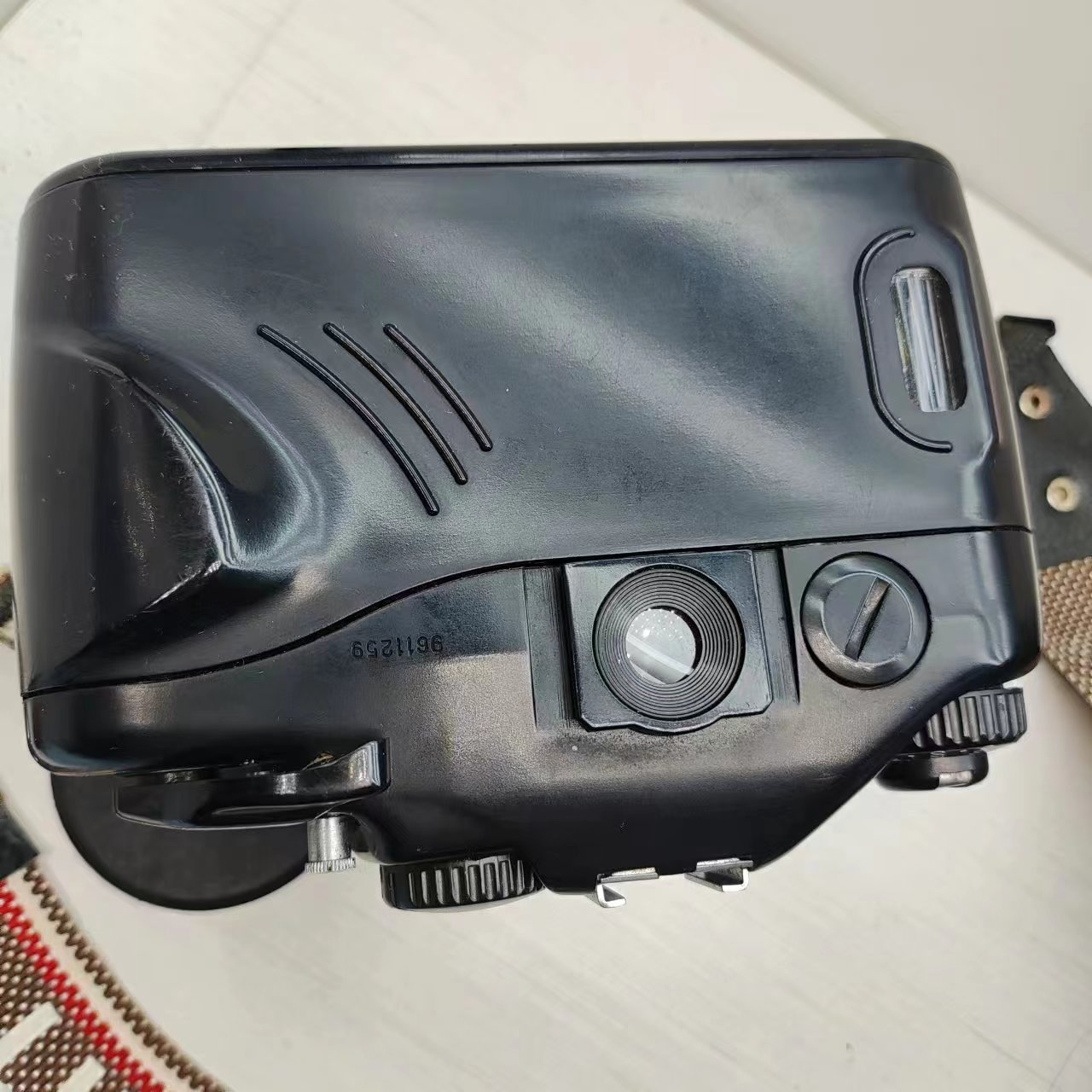 [Product=Camera][Brand=Zenit][Model=212K][SN=9611259][Date=20241201][MD5=945ea9da1f5c0286942887c3ecb364f9].jpg