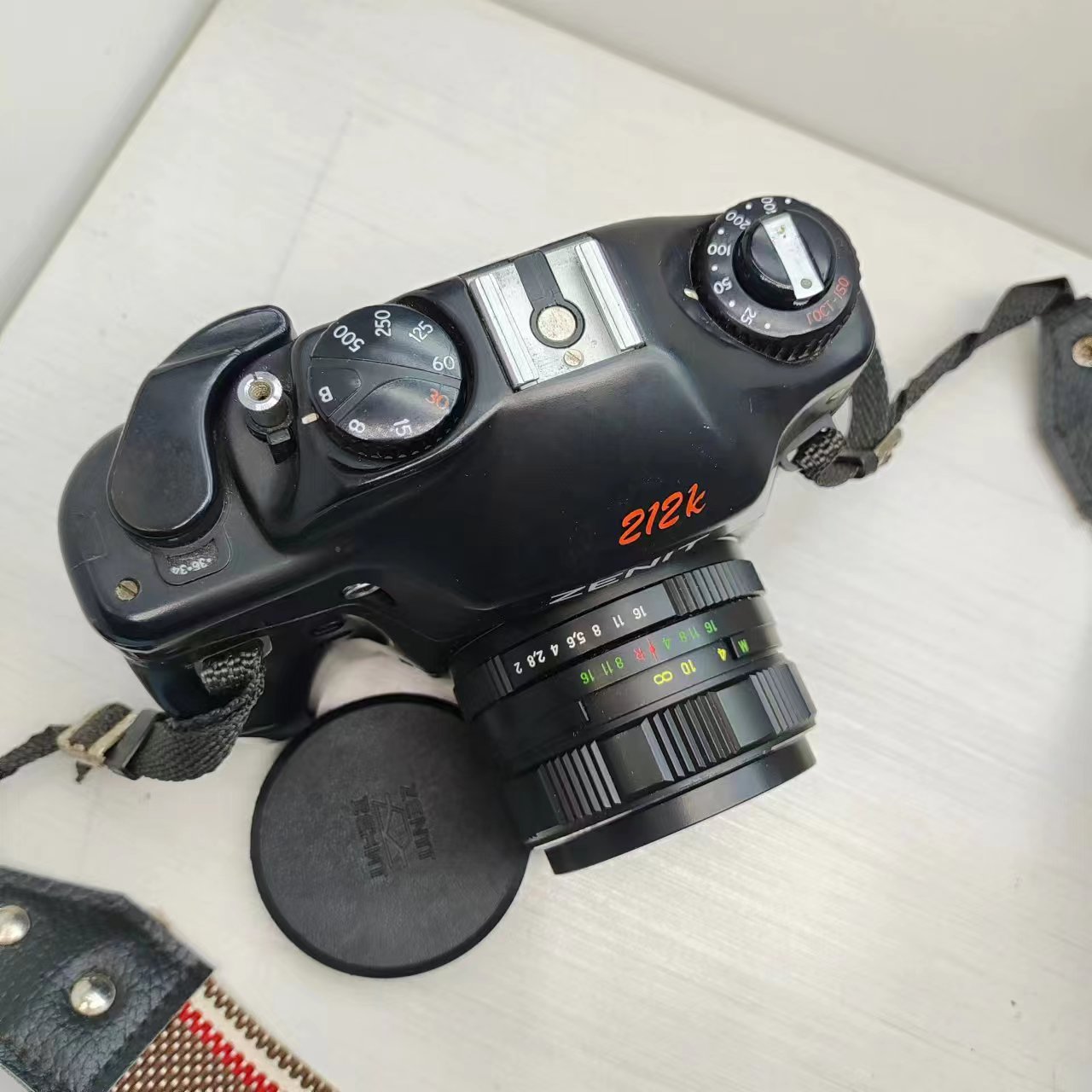 [Product=Camera][Brand=Zenit][Model=212K][SN=9611259][Date=20241201][MD5=e41538a6155c2a4d5423f680827d822a].jpg